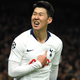 Illustration for article titled Tottenham Overcome Terrible Luck To Beat Manchester City
